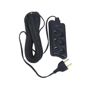 Extensão 10M AMERITRON