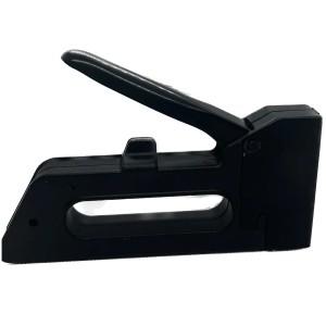 Grampeador de Tapeceiro SAFARI