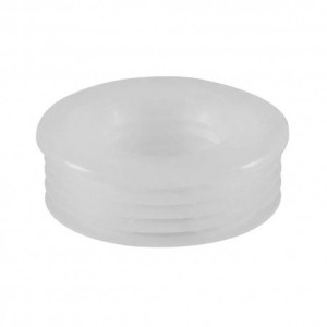 Bolsa Espude Vaso Sanitário 40MM ASTRA