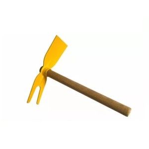 Sacho 2 Pontas C/Cabo SCHNEIDER