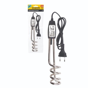 Aquecedor Água 127V STARTOOLS
