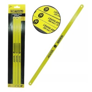 Serrinha C/3 24D STARTOOLS