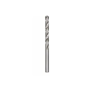 Broca Ferro 2,5MM MTX