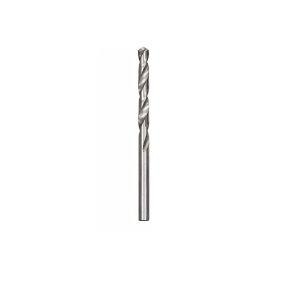 Broca Ferro 8,5MM MTX