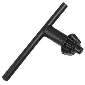 Chave Mandril 13MM BARCELONA