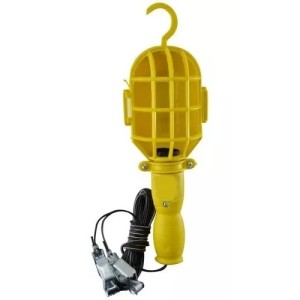 Cordão C/Garra 3M CELUZ