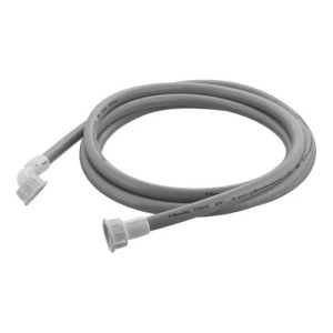 Mangueira Entrada Máquina 2M IBIRA