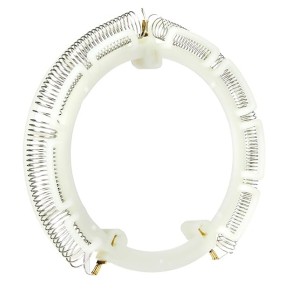 Resistência BELLA 220V 6800W CANAÃ