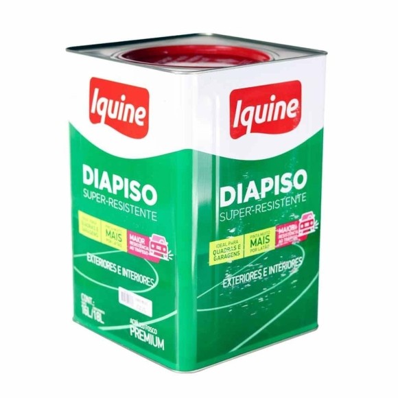 https://www.castelaoferramentas.com.br/image/cache/data/eftr/Img_ftr_rp_1445201-580x580.JPG