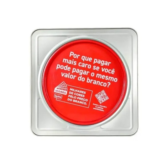 https://www.castelaoferramentas.com.br/image/cache/data/eftr/Img_ftr_rp_1445401-580x580.JPG