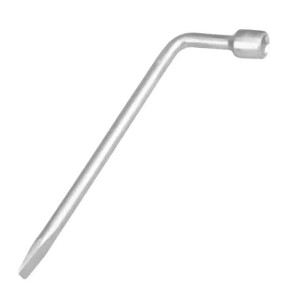 Chave Roda L 19MM ANHANGUERA