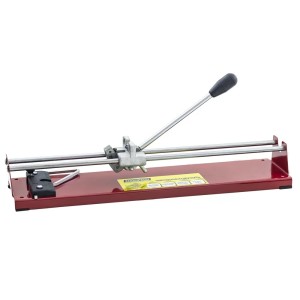 Cortador Piso 75CM THOMPSON