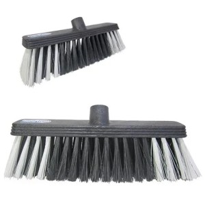 Vassoura Sutile S/Cabo MULTILAR