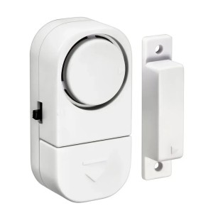 Alarme Porta MOHNISH