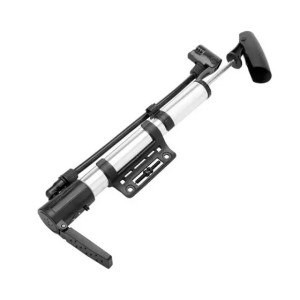 Bomba de Ar Bico Fino e Grosso HM