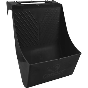 Bandeja Caçamba CONDOR