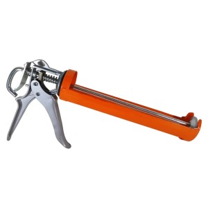 Aplicador Silicone Reforçado BESTFER