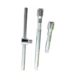 Cabo de Força T C/3 GORILLAZ