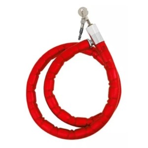 Trava de Moto 1M GORILLAZ