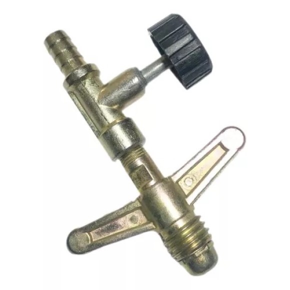 https://www.castelaoferramentas.com.br/image/cache/data/eftr/Img_ftr_rp_1493601-580x580.JPG