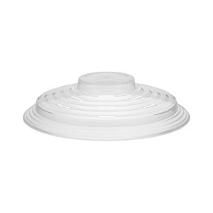 Tampa Micro-Ondas MAXXIMO