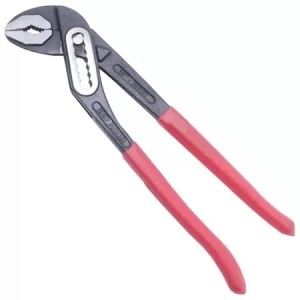 Alicate Bomba D`Água 10