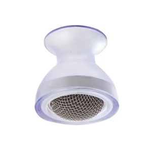 Arejador Torneira JWC