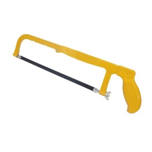 Arco de Serra Ajustável BARCELONA