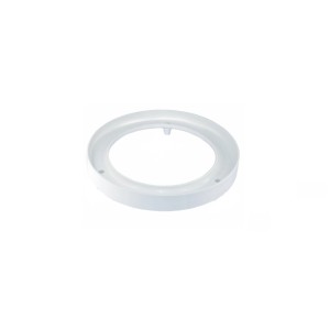 Suporte de Botijão Branco FC CABOS