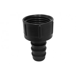 Bico de Torneira C/50 DPG