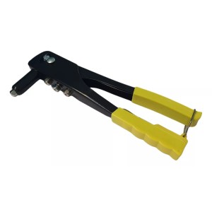 Rebitadeira Manual VETTER