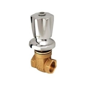 Registro Gaveta 1.1/2