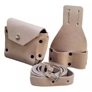 Cinto de Carpinteiro Armador NAPOLI