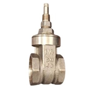 Base Registro Gaveta 1.1/2