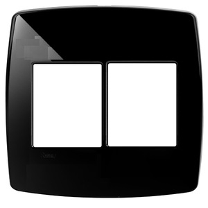 Placa Pérola C/4 Módulo 4X4 RADIAL