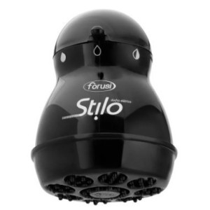 Ducha Stilo 5400W 220V 3T FORUSI