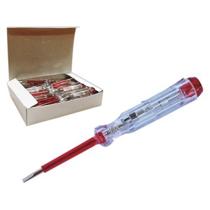 Chave Teste Analógica BESTFER