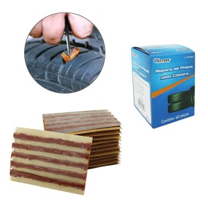 Reparo Pneu C/60 WESTERN