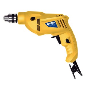 Furadeira C/Impacto 500W 220V TRAMONTINA