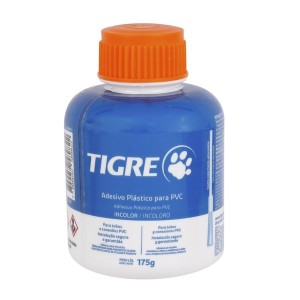 Cola de Cano 175G TIGRE
