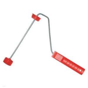 Cabo Rolo de Pintura 23CM ROMA