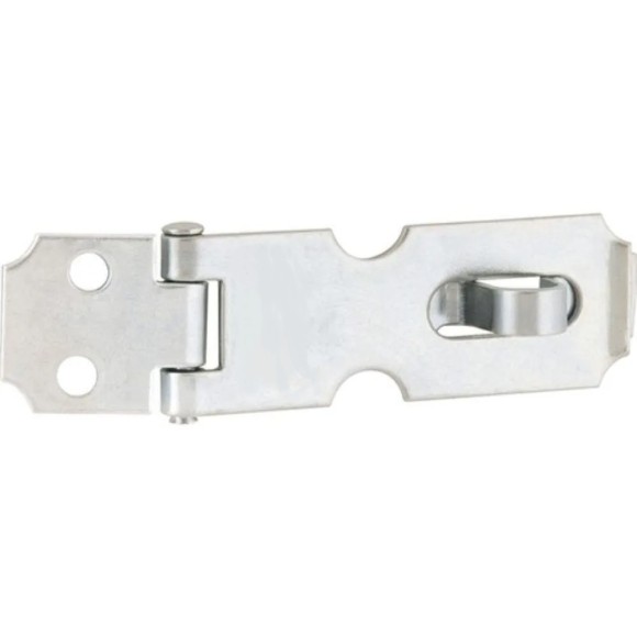 Porta Cadeado 2'' C/12 RCA