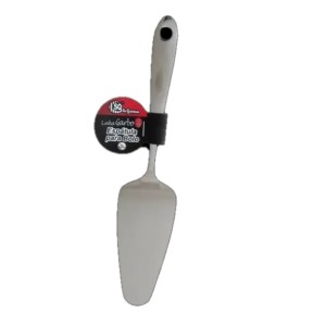 Espátula Bolo SAFARI