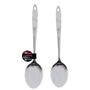 Colher Arroz Lisa SAFARI