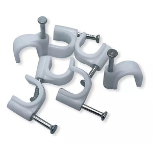 Miguelão 9MM C/100 PRISMATEC