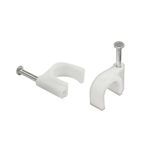 Miguelão 10MM C/100 PRISMATEC