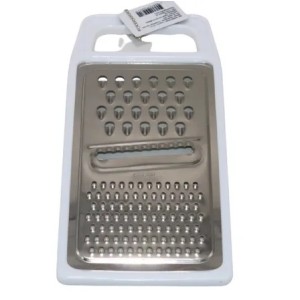 Ralador 1 Face SAFARI