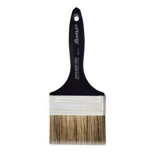 Trincha Preta 2 1/2'' ROMA