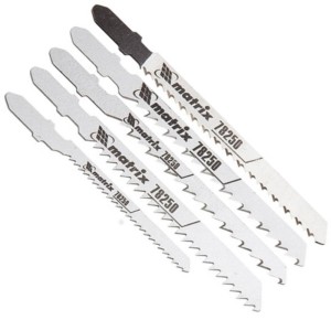 Serrinha Tico-Tico C/5 MTX