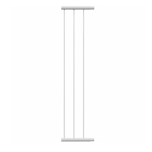 Extensor P/Grade 15CM LIDER